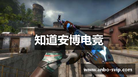 用户常见的问题解答?